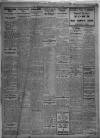 Grimsby Daily Telegraph Friday 06 January 1928 Page 9