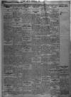 Grimsby Daily Telegraph Friday 06 January 1928 Page 10
