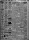 Grimsby Daily Telegraph Saturday 07 January 1928 Page 2