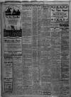 Grimsby Daily Telegraph Saturday 07 January 1928 Page 4