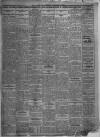 Grimsby Daily Telegraph Saturday 07 January 1928 Page 5