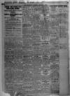 Grimsby Daily Telegraph Saturday 07 January 1928 Page 6