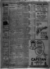 Grimsby Daily Telegraph Monday 09 January 1928 Page 3