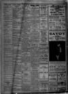Grimsby Daily Telegraph Monday 09 January 1928 Page 5