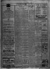 Grimsby Daily Telegraph Monday 09 January 1928 Page 6