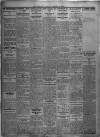 Grimsby Daily Telegraph Monday 09 January 1928 Page 8