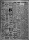 Grimsby Daily Telegraph Wednesday 11 January 1928 Page 2