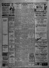 Grimsby Daily Telegraph Wednesday 11 January 1928 Page 3