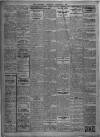 Grimsby Daily Telegraph Wednesday 11 January 1928 Page 4