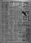 Grimsby Daily Telegraph Wednesday 11 January 1928 Page 5