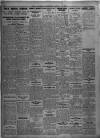 Grimsby Daily Telegraph Wednesday 11 January 1928 Page 8