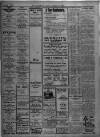 Grimsby Daily Telegraph Friday 13 January 1928 Page 2
