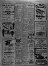 Grimsby Daily Telegraph Friday 13 January 1928 Page 3