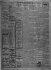 Grimsby Daily Telegraph Friday 13 January 1928 Page 4