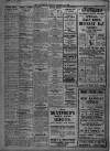 Grimsby Daily Telegraph Friday 13 January 1928 Page 5