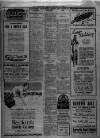 Grimsby Daily Telegraph Friday 13 January 1928 Page 6