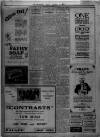 Grimsby Daily Telegraph Friday 13 January 1928 Page 8