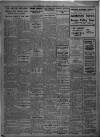 Grimsby Daily Telegraph Friday 13 January 1928 Page 9