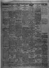 Grimsby Daily Telegraph Friday 13 January 1928 Page 10