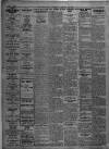Grimsby Daily Telegraph Saturday 14 January 1928 Page 2