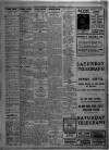 Grimsby Daily Telegraph Saturday 14 January 1928 Page 3