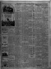 Grimsby Daily Telegraph Saturday 14 January 1928 Page 4