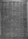 Grimsby Daily Telegraph Saturday 14 January 1928 Page 5