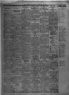 Grimsby Daily Telegraph Saturday 14 January 1928 Page 6