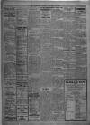 Grimsby Daily Telegraph Friday 20 January 1928 Page 4