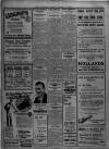 Grimsby Daily Telegraph Friday 20 January 1928 Page 6