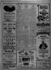 Grimsby Daily Telegraph Friday 20 January 1928 Page 7