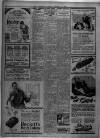 Grimsby Daily Telegraph Friday 20 January 1928 Page 8