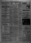 Grimsby Daily Telegraph Wednesday 01 February 1928 Page 3