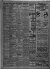 Grimsby Daily Telegraph Wednesday 01 February 1928 Page 5