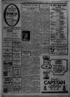 Grimsby Daily Telegraph Wednesday 01 February 1928 Page 7