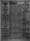 Grimsby Daily Telegraph Wednesday 01 February 1928 Page 8