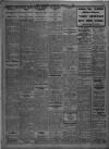 Grimsby Daily Telegraph Wednesday 01 February 1928 Page 9