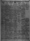 Grimsby Daily Telegraph Wednesday 01 February 1928 Page 10