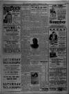 Grimsby Daily Telegraph Thursday 02 February 1928 Page 3