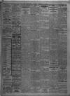 Grimsby Daily Telegraph Thursday 02 February 1928 Page 4