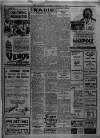 Grimsby Daily Telegraph Thursday 02 February 1928 Page 8