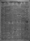 Grimsby Daily Telegraph Thursday 02 February 1928 Page 9