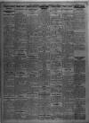 Grimsby Daily Telegraph Thursday 02 February 1928 Page 10