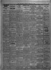 Grimsby Daily Telegraph Saturday 18 February 1928 Page 5