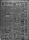 Grimsby Daily Telegraph Saturday 18 February 1928 Page 6