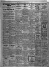 Grimsby Daily Telegraph Thursday 01 March 1928 Page 9