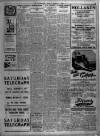 Grimsby Daily Telegraph Friday 02 March 1928 Page 3