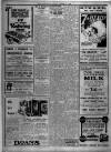 Grimsby Daily Telegraph Friday 02 March 1928 Page 4