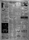 Grimsby Daily Telegraph Friday 02 March 1928 Page 5