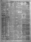 Grimsby Daily Telegraph Friday 02 March 1928 Page 6